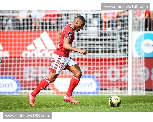 克莱蒙进攻乏力深层原因 预期助攻(xA)值处于法甲末段 克莱蒙进攻乏力深层原因 预期助攻(xA)值处于法甲末段