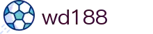 问鼎wd188官方主站_wd188.com